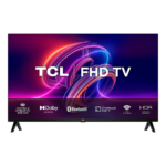 TV TCL LED 32S5400A ANDROID