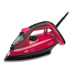 FERRO VAPOR ULTRAGLISS FUA2 220V
