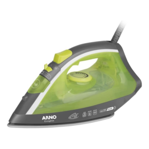 FERRO VAPOR ECOGLISS FEC1 220V