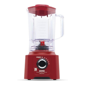 LIQUIDIFICADOR POWER MAX ARNO LN61 220V