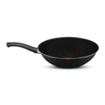 FRIG WOK 28 ROC SMART WR28