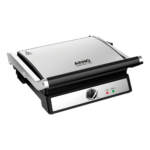 SUPER GRILL ARNO GGRA 127V