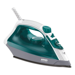 FERRO VAPOR STEAMGLISS FSGP 127V