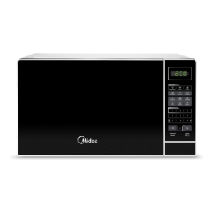 MICRO MRAS22 MIDEA 20L 220V