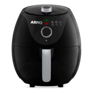 FRIT EASY FRY PRETO 220V EZFP