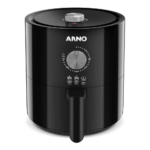 FRIT UFRP ARNO PRETO 220V