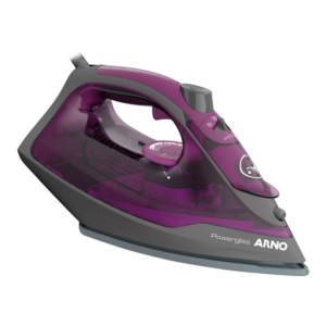 FERRO POWERGLISS 220V FPO1