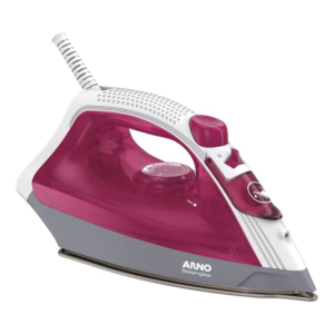 FERRO STEAMGLISS CERAM 220V FSGC