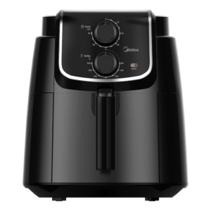 FRIT FRB45P2 MIDEA 4L 220V PT