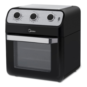 FRIT FFA20P1 MIDEA 12L 120V PT