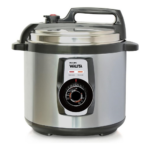 PANELA PR WALITA RI3103/75 220