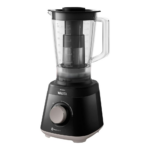 LIQUIDIFICADOR WALITA RI2112/90 220V PT