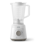 LIQUIDIFICADOR WALITA RI2110/01 127V BR