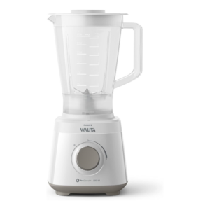 LIQUIDIFICADOR WALITA RI2110/01 127V BR