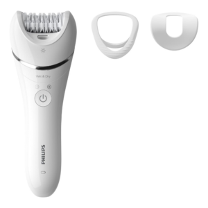 DEPILADOR PHILIPS BRE700/00