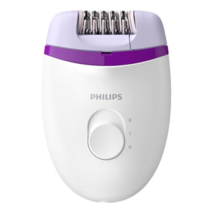 DEPILADOR PHILIPS BRE225/00