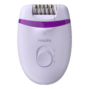 DEPILADOR PHILIPS BRE275/00