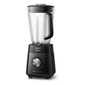 MIXER WALITA RI2530/00 220V