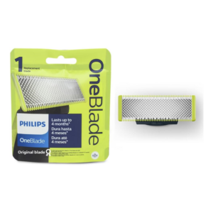 LAMINAS BARBEADOR QP210/51 1PC