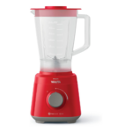 LIQUIDIFICADOR WALITA RI2110/40 220V VER