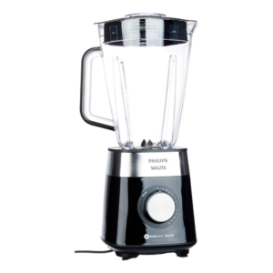 LIQUIDIFICADOR WALITA RI2242/90 220V P/P