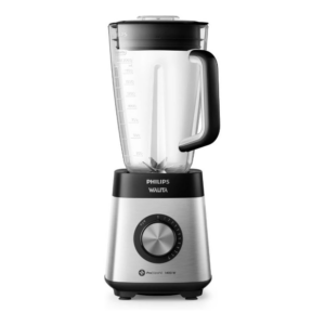 LIQUIDIFICADOR WALITA RI2244/90 220V IX
