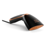 VAPORIZADOR WALITA GC362/82 127V