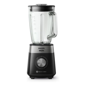 LIQUIDIFICADOR WALITA RI2242/92 220V P/P
