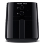 FRIT WALITA RI9201/90 220V PT