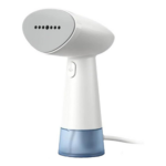 VAPORIZADOR WALITA STH1000/10 220V