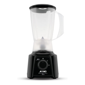 LIQUIDIFICADOR POWER MIX ARNO LQ10 220V