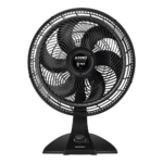 VENTILADOR TURBO FORCE 2/1 VF42 220V