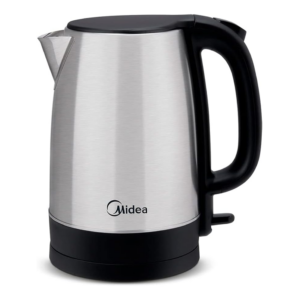 CHA EKA20X2 MIDEA 220V INOX