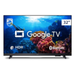 TV 32 LED HD PHI 32PHG6918/78