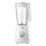 LIQUIDIFICADOR WALITA RI2240/00 220V BR
