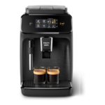 CAF ESP WALITA EP1220/15 127V