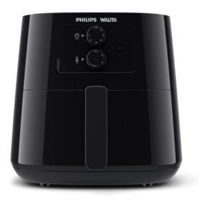 FRIT WALITA HD9206/90 220V PT