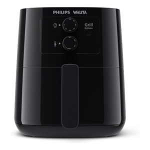 FRIT WALITA HD9202/90 220V PT